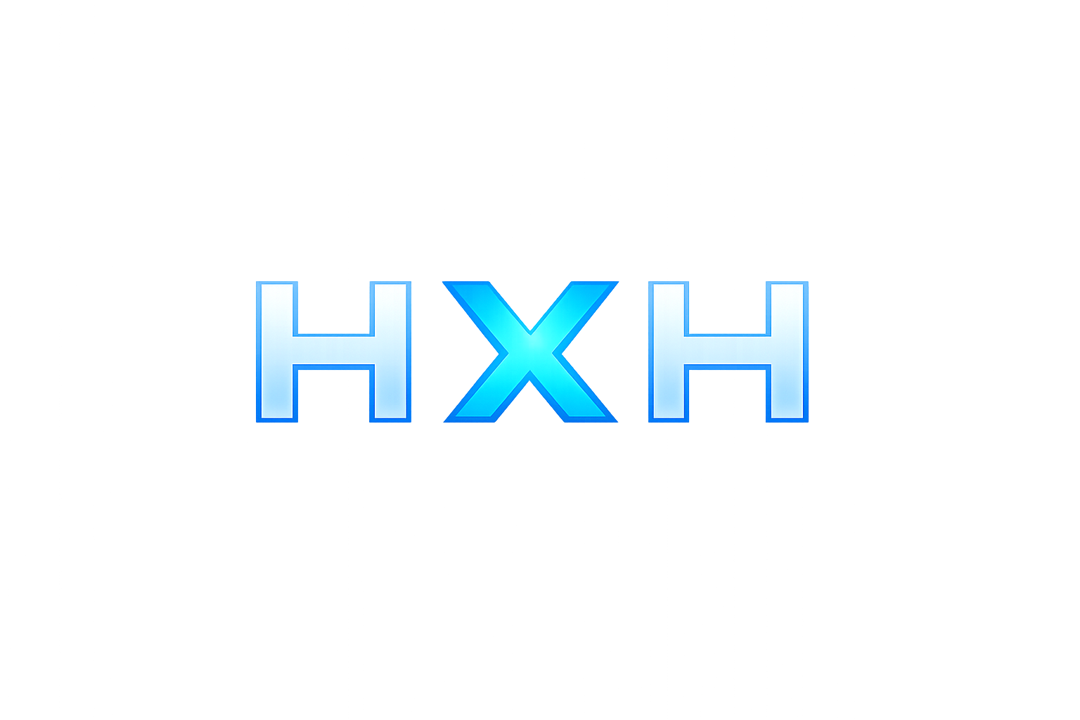 HXH